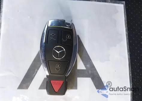 2019 Mercedes-Benz Glc 300 z USA, uszkodzony, nr VIN WDC0G4JB7KV165725